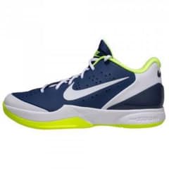 NIKE バレーボールシューズ m71744946399_1.jpg?1551472096