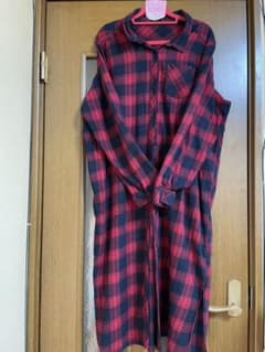 ❣️4L❣️レディース❣️ワンピ❣️のサムネイル