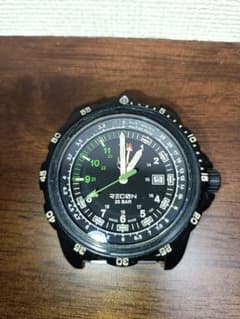 LUMINOX ルミノックス RECON 8831 30 正規輸入品 フルセット LUMINOX ルミノックス RECON 8831 30 正規輸入品 フルセット - メルカリ