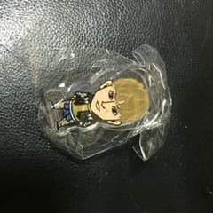 亜嵐 セットのサムネイル