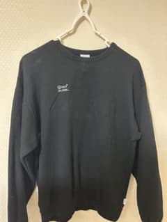 WTAPS スウェットのサムネイル