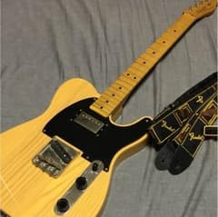 ラルゴ様専用 Squier classic vibe telecaster 50のサムネイル