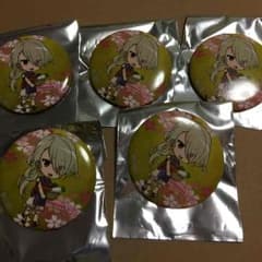 アニメガ今剣セットのサムネイル