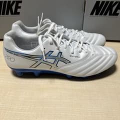 asics DS LIGHT X-FLY PRO 3 27.0cmのサムネイル