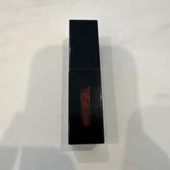 YSL ヴェルニ ヴィニルクリーム 409のサムネイル