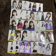 ノイミー ノイプレ 生写真 バラ売り可 商品一覧ページ | ≠ME OFFICIAL SHOP | 存在しない商品カテゴリ