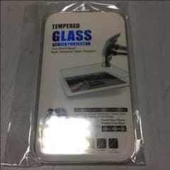 i Phone6 6PLUS 9Hフィルムのサムネイル