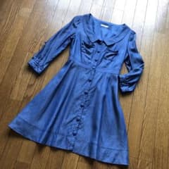 ☆ウィルセレクション ワンピースのサムネイル