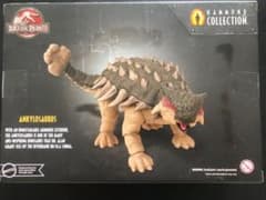 m71749099896_1.jpg?1702276262