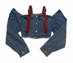 デニム emoda sly moussy jouetie murua gyda