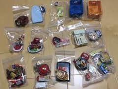 リーメントのサムネイル
