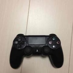ps4コントローラーのサムネイル