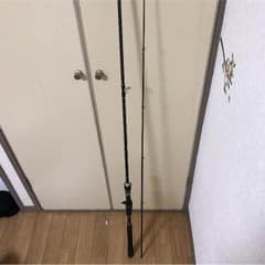 ディアルーナ 値引きあり！のサムネイル