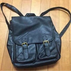 まりもさま専用のサムネイル