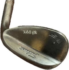Titleist M1 PLY 60° 07ウェッジのサムネイル