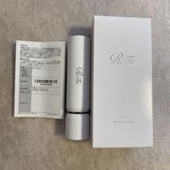 ReFa SKIM SHAVER 本体のサムネイル