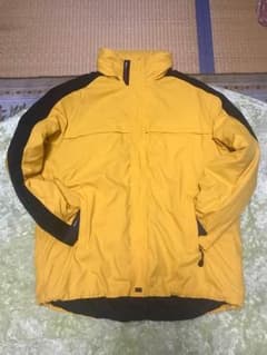 値下げ！POLO JEANS RALPH LAUREN NylonJacketのサムネイル