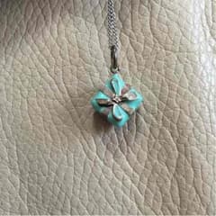 えなさま専用TIFFANY&Co.のサムネイル