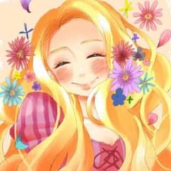 りぼんちゃん様専用のサムネイル