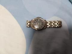omega seamaster jacques mayol 1997のサムネイル