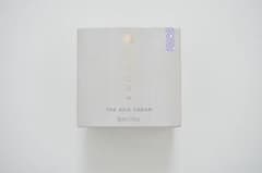 【お値下げ】TATCHA タッチャシルククリームのサムネイル