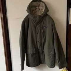 りょんさま専用でーすのサムネイル