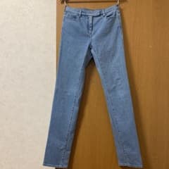 MM6 デニム　サイズ42  たかきょん様専用のサムネイル