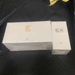 m71751027671_1.jpg?1720420487