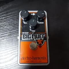 bigmaff opeampのサムネイル