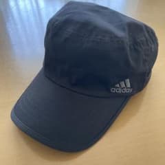 adidas帽子のサムネイル