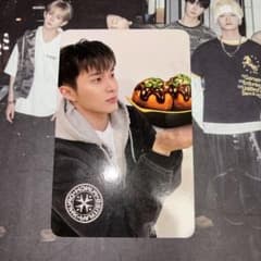 Whib 토레카 유공