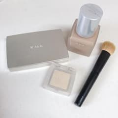 RMKのサムネイル