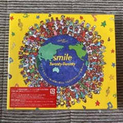smileのサムネイル