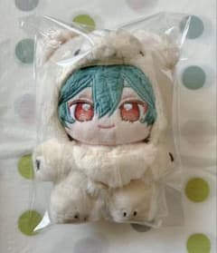 あんスタ いつぬい ライカ - メルカリ