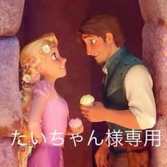 美品☆レギンスのサムネイル