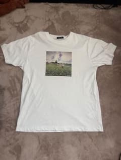 Dime Tシャツのサムネイル