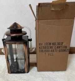 m71751649258_1.jpg?1768996645