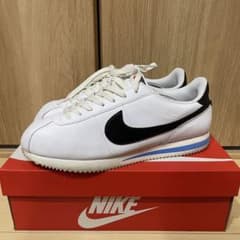 NIKE CORTEZ.のサムネイル
