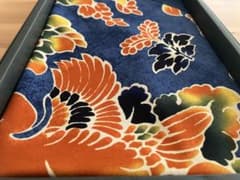 大判風呂敷／和音　羽鳥文　アイ／むす美のサムネイル