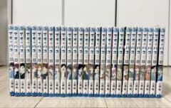 アオのハコ 全巻セット 1巻〜27巻 - メルカリ