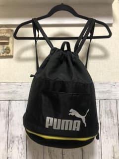 PUMA プールバックのサムネイル