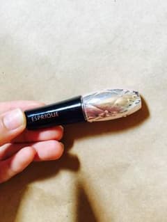 ESPRIQUE OR230のサムネイル