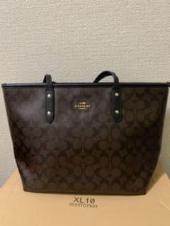 専用のサムネイル