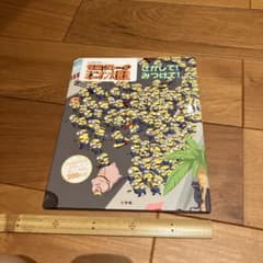 괴도 그루의 미니언 대 탈주 찾았어! 찾아라!