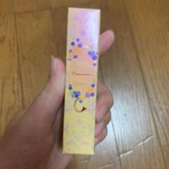 コイノワナ　カシスオレンジのサムネイル