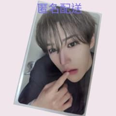 【ラスト1点】ALPHA DRIVE ONE ALD1 アルノ おはようトレカ ALD1 アルノ 1日目 FC限定 トレカ ALPHA DRIVE ONE - メルカリ
