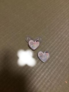 プリズムストーンSRまとめ売りのサムネイル