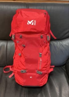 ミレー　PROLIGHTER38+10のサムネイル