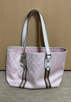 グッチ GUCCI GG柄 シマグッチ シェリーライン レザー ボディーバック GUCCI グッチ レザー ボディバッグ ブラック 246409 グッチシマ