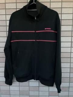 ✨美品✨昭和ミズノSUPER STAR ジャージ ビンテージ 美津濃 80s - メルカリ